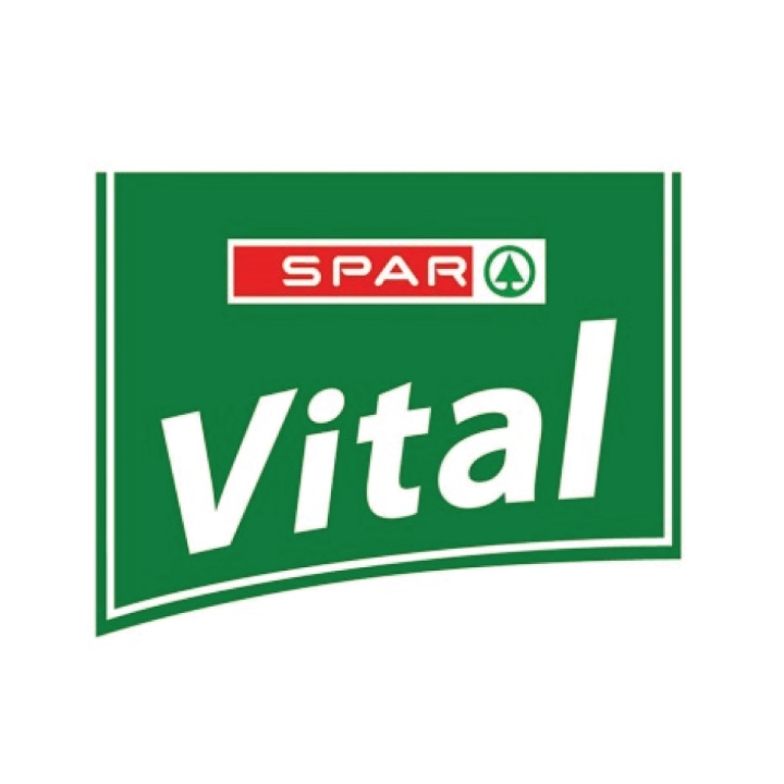 SPAR Vital Logo