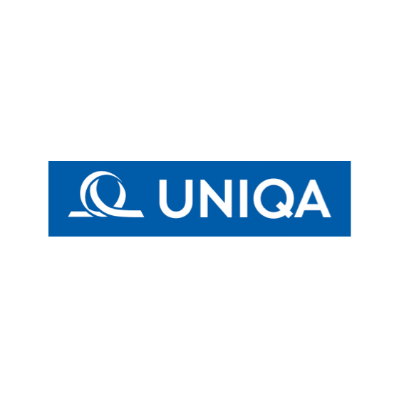 UNIQA Logo