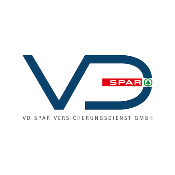 VD SPAR Logo