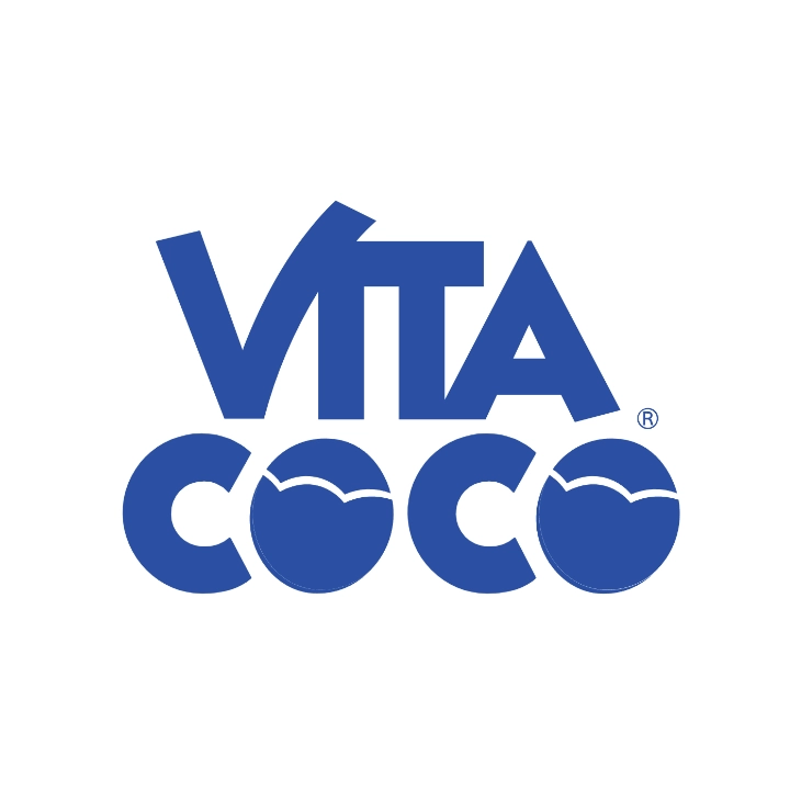 Vita Coco Logo